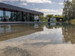 Maison à vendre Vila Nova de Gaia (VBC58155)