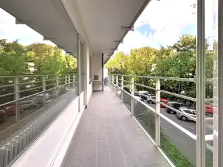 Appartement te koop Ukkel (VBC58189)