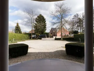 Office space for sale Wavre (VBC58199)