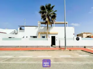 Maison à vendre Avileses (VBC58236)