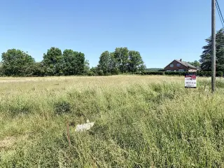 Terrain à bâtir à vendre Agimont (VBC58247)