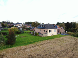 Huis te koop Retinne (VBC58263)