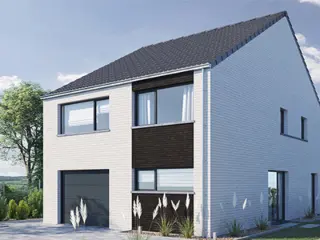 Residence for sale Retie (VBC58280)