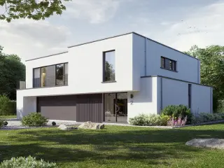 Residence for sale Retie (VBC58281)