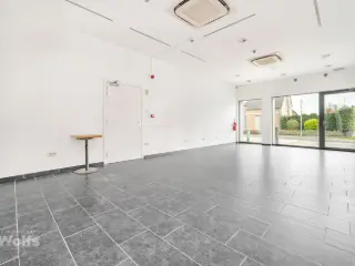 Handelspand te koop Lixhe (VBC58329)