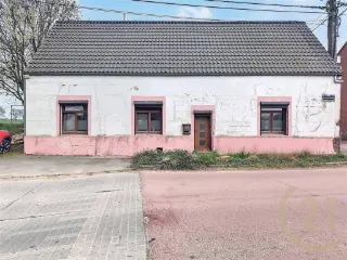 Maison à vendre Tongre-Notre-Dame (VBC58354)