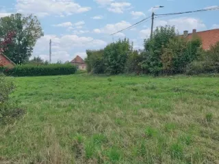 Development site for sale Mourcourt (VBC58357)