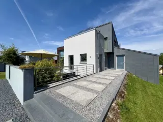 Undetermined property for sale Recht (VBC58467)