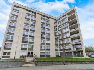 Appartement te koop Nijvel (VBC58492)