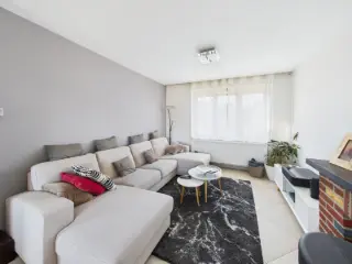 Maison à vendre Tubize (VBC58496)