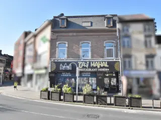 Opbrengsteigendom te koop Tubize (VBC58499)