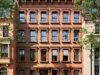 Maison à vendre New York (VBC58574)