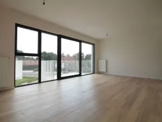 Apartment for rent Kraainem (VBC58670)