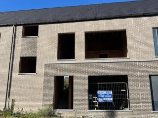 Residence for sale Courcelles (VBC58752)