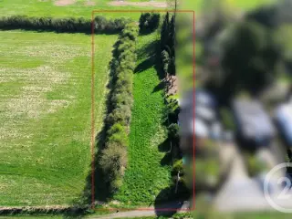 Grond te koop Colfontaine (VBC58757)