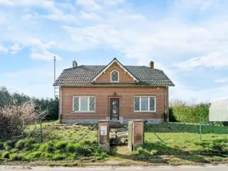 Huis te koop Steenkerque (VBC58760)