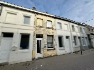 Maison à vendre Lessines (VBC58819)