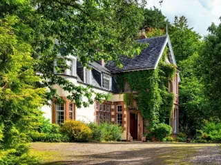 Maison à vendre Bearnock (VBC58854)