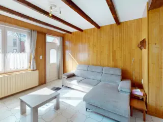 Huis te koop Tubize (VBC58889)