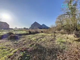 Terrain à vendre Virelles (VBC58895)