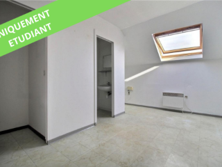 Kot à louer Tournai (VBC58933)