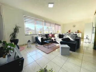 Appartement te koop Seraing (VBC58936)