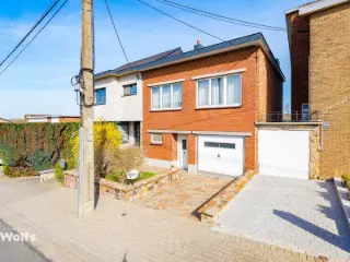 Maison à vendre Visé (VBC59097)