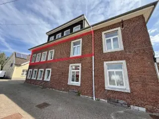 Appartement à vendre Eupen (VBC59163)