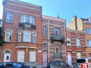 Maison à vendre Evere (VBC59194)