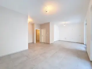 Ground floor for sale Ans (VBC59228)