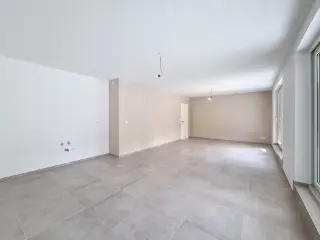 Apartment for sale Ans (VBC59229)