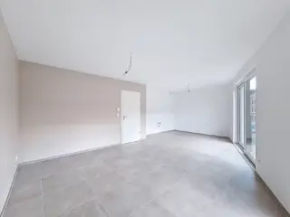 Appartement te koop Ans (VBC59230)