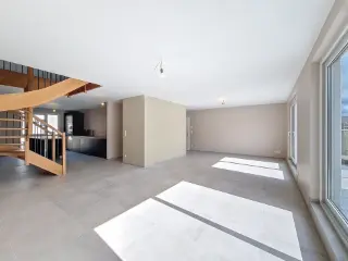 Apartment for sale Ans (VBC59231)