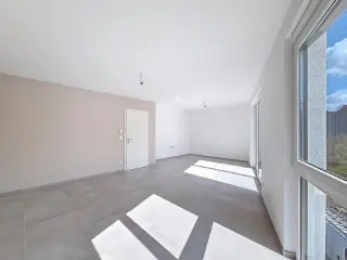 Appartement te koop Ans (VBC59232)