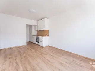 Studio à vendre Saint-Gilles (VBC59242)