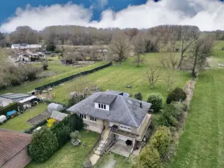 Residence for sale Erquelinnes (VBC59265)