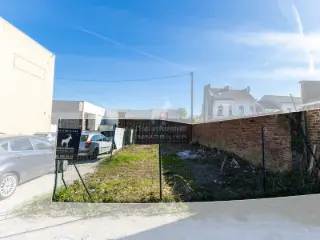 Terrain à vendre Charleroi (VBC59273)