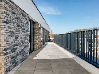 Appartement à vendre Jambes (VBC59367)