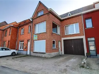 Residence for sale Herseaux (VBC59419)