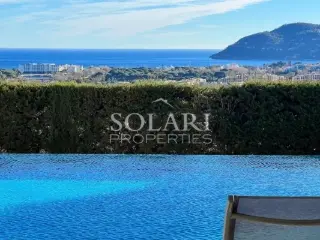 Huis te koop Mandelieu-la-Napoule (VBC59448)