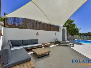 Residence for sale Altea (VBC59463)