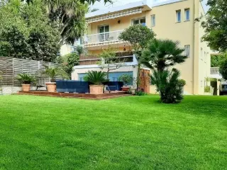 Residence for sale Antibes (VBC59473)