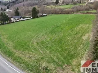 Land for sale Stavelot (VBC59531)