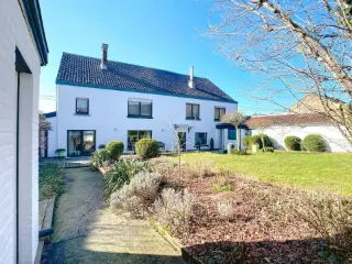 Residence for sale Beaufays (VBC59535)