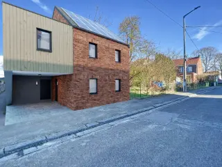 Land for sale Jambes (VBC59580)