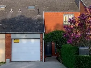 Maison à vendre Fayt-lez-Manage (VBC59590)