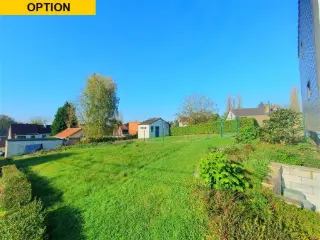 Grond te koop Tamines (VBC59633)