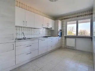 Appartement te koop Gembloux (VBC59644)