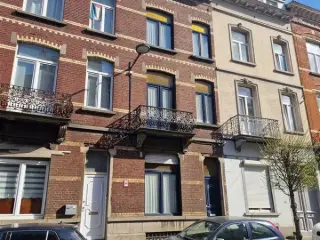 Maison à vendre Schaerbeek (VBC59645)