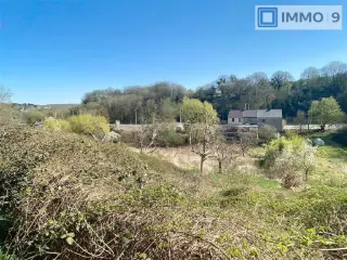 Terrain à vendre Presles (VBC59650)